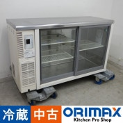 ����š� A04921 �ơ��֥뷿 ��¢���硼������ �ۥ����� RTS-120STB2  100V����120cm���ڶ�̳�ѡۡڿ�˼�ѡۡ��ݾ�ͭ��