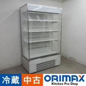 ����š� A04103 �����ץ���¢���硼������ ��� SF-453DG-NS  ����200�֤�100V����117cm���ڶ�̳�ѡۡ�Ź���ѡۡ��ݾ�ͭ�ۡ��緿���ʡۡڱĶȽ�ߤ�� K