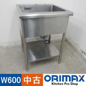 ����š� A04971 1�奷�� �ޥ를��   W600��D600��H850mm���ڶ�̳�ѡۡڿ�˼�ѡۡڼ־��Ϥ��ۡڱĶȽ�ߤ��