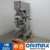 ʡ A04986 ߥ AICOHΰˡ MS-30 2018ǯ Ѳڶ̳ѡۡڿ˼ѡۡݾͭۡ緿ʪۡڱĶȽߤ P