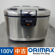 ����š� A04988 �Ż��ݲ����㡼 �������� JHE-A540 2018ǯ�� 100V��3����5.0L���ڶ�̳�ѡۡڿ�˼�ѡۡ��ݾ�ͭ��