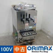 š A04920 ϥӡǥڥ󥵡 ˥åȥ PSDEX-100-1D2B 100V42cmڶ̳ѡۡڿ˼ѡۡݾͭۡڱĶȽߤ