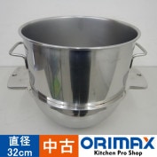 ����š� A04998 �ߥ������� �ܥ��� ������   ľ��32cm �ѡ��� �ڶ�̳�ѡۡڿ�˼�ѡ�