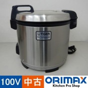 ����š� A05008 ���ӥ��㡼 �������� JNO-A360 2015ǯ�� 100V��2�����ڶ�̳�ѡۡڿ�˼�ѡۡ��ݾ�ͭ��