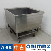 ����š� A04935 ���㥹�����դ�1�奷��    W900��D900��H850mm���ڶ�̳�ѡۡڿ�˼�ѡڼ־��Ϥ��ۡڱĶȽ�ߤ��