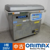 ����š� A04713 ���������� TOSEI TOSPACK��V-955  ����200�֡�������򴹺ѡ��ڶ�̳�ѡۡڿ�˼�ѡۡ��ݾ�ͭ�ۡ��緿����ʪ�ۡڱĶȽ�ߤ�� P