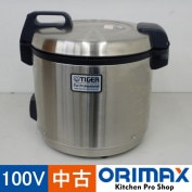 ��������ʡ� A05046 ���ӥ��㡼 �������� JNO-A360  100V��2�����ڶ�̳�ѡۡڿ�˼�ѡۡ��ݾ�ͭ��