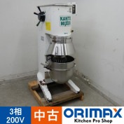 š A05018 ߥ ȡߥ HPS-30M  200֡ڶ̳ѡۡڿ˼ѡۡݾͭۡ緿ʡۡڱĶȽߤ K