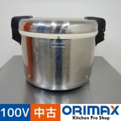 ����š� A05045 �ݲ����㡼 �ݰ� THS-C60A�� 2015ǯ�� 100V��3.3�����ڶ�̳�ѡۡڿ�˼�ѡۡ��ݾ�ͭ��