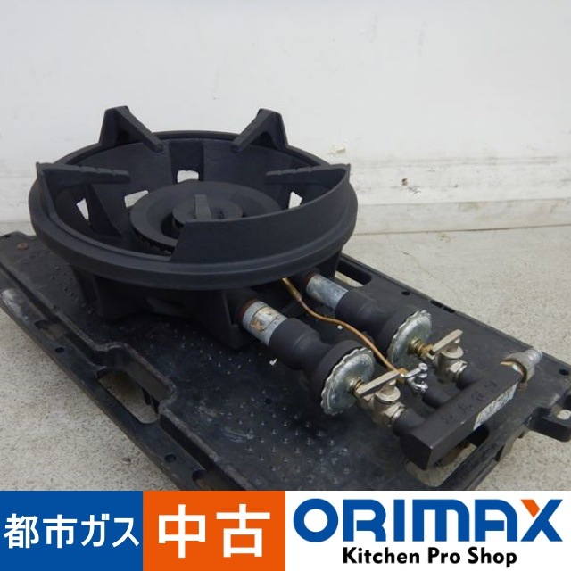 ����š� A05042 �ե����䡼�����꡼��С��ʡ� �ޥ를�� MG-270B 2018ǯ�� �Իԥ����ѡ��ڥ��������աۡڶ�̳�ѡۡڿ�˼�ѡۡ��ݾ�ͭ��