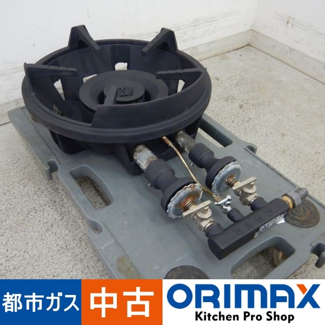 ����š� A05041 �ե����䡼�����꡼��С��ʡ� �ޥ를�� MG-270B 2018ǯ�� �Իԥ����ѡ��ڥ��������աۡڶ�̳�ѡۡڿ�˼�ѡۡ��ݾ�ͭ��