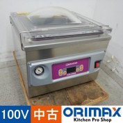 ����š� A05082 �����С������������� ��ޥ��� RVM-C30M8  100V����������30cm�����ס��ڶ�̳�ѡۡڿ�˼�ѡۡ��ݾ�ͭ��