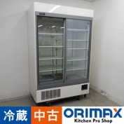 š A05112 ꡼¢硼 ۥ RSC-120C-1 2015ǯ 100V120cmڶ̳ѡۡŹѡۡڿ˼ѡۡݾͭۡ緿ʪۡڱĶȽߤK