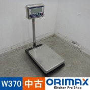 ����š� A05078 �ǥ�������Ϥ��ꡡ�����Ӽ� ���ܥ� KL-100NX-60A-IP 2012ǯ�� ñ1��6�Ļ��ѡ��Ҥ礦�̡�30/60kg���ڶ�̳�ѡۡڿ�˼�ѡۡ��ݾ�ͭ��