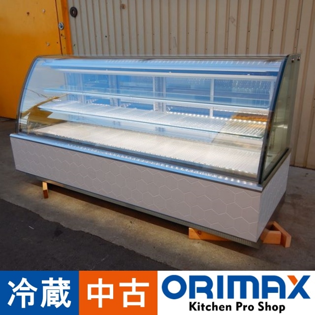 ����š� A05127 ��¢���������硼������ �������䥱���� OAC2NN06 2015ǯ�� ����200�֡���2m40cm���ڶ�̳�ѡۡ�Ź���ѡۡ��ݾ�ͭ�ۡ��緿���ʡۡڱĶȽ�ߤ�� K