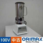 ���Ͳ����ۡ���š� A05091 ��˥󥰥֥��������ߥ����� WARING 7012S��  ʴ�յ���100V��1L���ڶ�̳�ѡۡڿ�˼�ѡۡ��ݾ�ͭ��