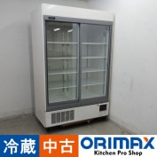 š A05088 ꡼¢硼 ۥ RSC-120C-1 2013ǯ 100V120cmڶ̳ѡۡŹѡۡݾͭۡ緿ʡۡڱĶȽߤ K