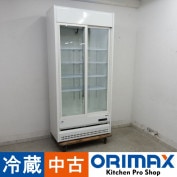 š A05122 ꡼¢硼 ǥ TRM-SS30XE 2018ǯ 100V91cmڶ̳ѡۡŹѡۡݾͭۡ緿ʡۡڱĶȽߤ K