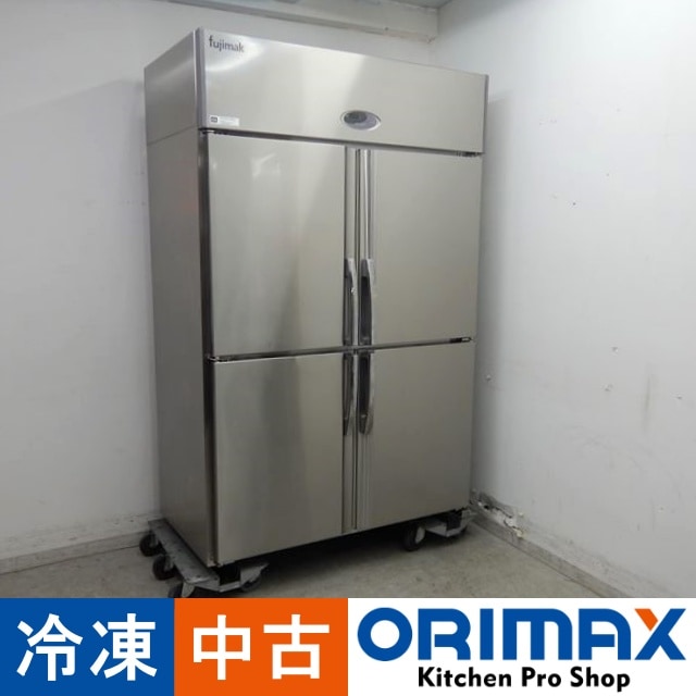 š A05089 ˡ󥿡ԥ顼쥹 եޥå FRF1265JP3 2015ǯ 100V120cmڶ̳ѡۡڿ˼ѡۡݾͭۡ緿ʡۡڱĶȽߤ P