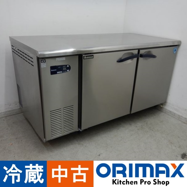 ����š� A05152 ��¢������ɥơ��֥롡����С��������� ������ 5071CD-EC 2015ǯ�� 100V����150cm������75cm���ڶ�̳�ѡۡڿ�˼�ѡۡ��ݾ�ͭ�ۡ��緿���ʡۡڱĶȽ�ߤ� ��P