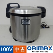 ����š� A05204 ���ӥ��㡼 �������� JNO-A360 2015ǯ�� 100V��2���椭���ڶ�̳�ѡۡڿ�˼�ѡۡ��ݾ�ͭ��