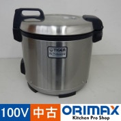 ����š� A05203 ���ӥ��㡼 �������� JNO-A360 2020ǯ�� 100V��2���椭���ڶ�̳�ѡۡڿ�˼�ѡۡ��ݾ�ͭ��