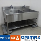 ����š� A05178 2�奷�� �ޥ를��   W1500��D800��H800(+150)mm���ڶ�̳�ѡۡڿ�˼�ѡۡڼ־��Ϥ��ۡڱĶȽ�ߤ��