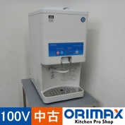 š A05235 奦顼塦إ ۥ AT-18HWG 2018ǯ 100V18Lڶ̳ѡۡŹѡۡݾͭ