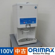 š A05237 奦顼塦إ ۥ AT-18HWG 2018ǯ 100V18Lڶ̳ѡۡŹѡۡݾͭ