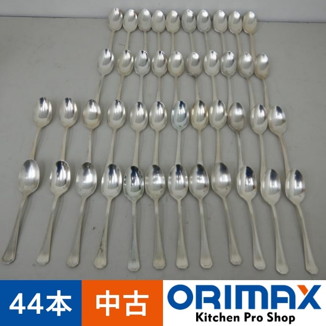 ����š� A05031 �����֥꡼�ȥꥪ���ơ��֥륹�ס���44������    �� 30mm��Ĺ�� 145mm���ڥ��ȥ�꡼�ۡڶ�̳�ѡۡ�Ź���ѡ�