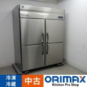 ����š� A05335 ������¢�ˡ�����С��������桡2��2¢��4��ɥ� �ۥ����� HRF-150ZF3 2015ǯ�� ����200�֡���150cm���ڶ�̳�ѡۡڿ�˼�ѡۡ��ݾ�ͭ�ۡ��緿���ʡۡڱĶȽ�ߤ�� P