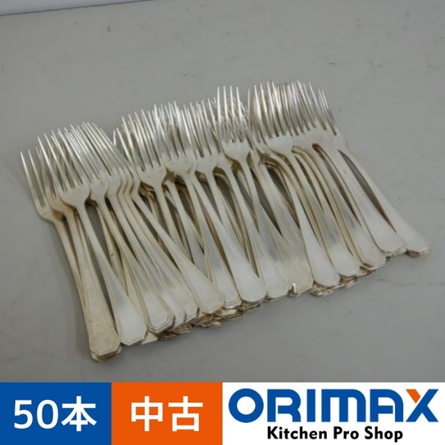 ���Ͳ����ۡ���š� A05071 �����֥꡼�ȥꥪ �ե�������50������    �� 25mm��Ĺ�� 188mm���ڶ�̳�ѡۡ�Ź���ѡ�ʣ���߸ˤ���