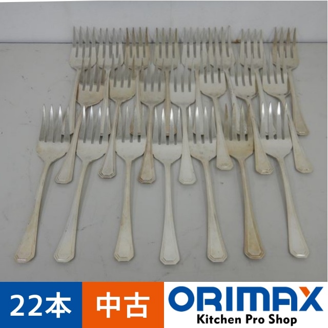 ����š� A05035 �����֥꡼�ȥꥪ�������ӥ��ե�������22������    �� 45mm��Ĺ�� 220mm���ڥ��ȥ�꡼�ۡڶ�̳�ѡۡ�Ź���ѡ�