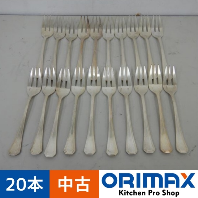 ����š� A05030 �����֥꡼�ȥꥪ���ơ��֥�ե�������20������    �� 30mm��Ĺ�� 180mm���ڥ��ȥ�꡼�ۡڶ�̳�ѡۡ�Ź���ѡ�