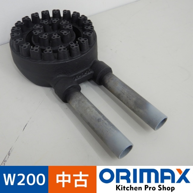 ����š� A05376 ���˥�����CR-55����ڥ�󥸡��ѥС��ʡ�    �ѡ��ġ��ڶ�̳�ѡۡڿ�˼�ѡۡ��ݾ�ͭ��