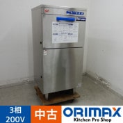 �������Ͳ���27����24���ۡ���š� A05367 �������������ե���ȥ����ǥ��󥰥����� �ޥ를�� MDFB7 2019ǯ�� ����200�֡���60cm���ڶ�̳�ѡۡڿ�˼�ѡۡ��ݾ�ͭ�ۡ��緿���ʡۡڱĶȽ�ߤ�� P