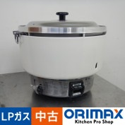 ��̤�����ʡ� A05437 �������Ӵ� ���ʥ� RR-50S1 2017ǯ�� LP�����ѡ�5���椭���ڥ��������աۡڶ�̳�ѡۡڿ�˼�ѡۡ��ݾ�ͭ��