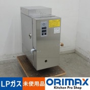 ��̤�����ʡ� A05480 �����������ѥ����֡������������˥����å� ���������� TA-BST-7E 2021ǯ�� LP�����ѡ���28cm���ڶ�̳�ѡۡڿ�˼�ѡۡ��ݾ�ͭ�ۡڼ־��Ϥ����ϱĶȽ�ߤ��