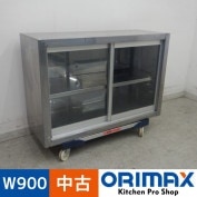 Ͳۡš A05457 ߸ê饹ͥ    W900D350H600mmڶ̳ѡۡڿ˼ѡۡڼ־ϤϱĶȽߤ
