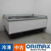 ����š� A05440 ����ʿ�������ץ󥷥硼������ �ѥʥ��˥å� TEM-168SSAV 2019ǯ�� ����200�֡���180cm���ڶ�̳�ѡۡ�Ź���ѡۡ��ݾ�ͭ�ۡ��緿���ʡۡڱĶȽ�ߤ��K