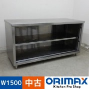 š A05506     W1500D600H800mmڶ̳ѡۡڿ˼ѡۡڼ־ϤϱĶȽߤ