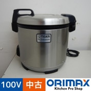 ����š� A05428 ���ӥ��㡼 �������� JNO-A360 2016ǯ�� 100V��2���椭���ڶ�̳�ѡۡڿ�˼�ѡۡ��ݾ�ͭ��