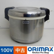 ����š� A05493 �ݲ����㡼 �ݰ� THS-C60A 2016ǯ�� 100V��3.3�����ڶ�̳�ѡۡڿ�˼�ѡۡ��ݾ�ͭ��