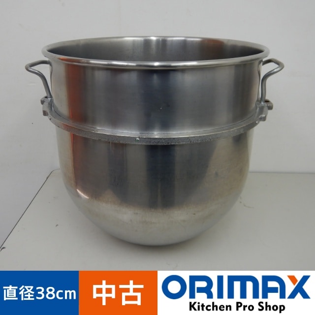 Ͳۡš A05526 ߥܥ/30    W480D380H365mmľ38cmڶ̳ѡۡڿ˼ѡ