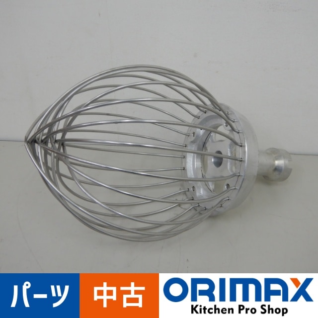 Ͳۡš A05532 ߥۥåѡ/30    W230D230H420mmľ23cmڶ̳ѡۡڿ˼ѡ