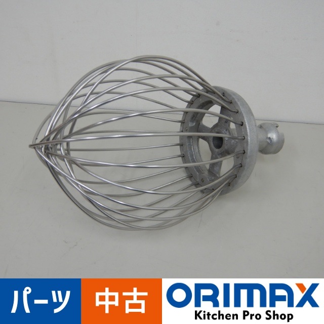 ���Ͳ����ۡ���š� A05523 �ߥ������ۥ��åѡ�/30��������    W230��D230��H420mm��ľ��23cm���ڶ�̳�ѡۡڿ�˼�ѡ�