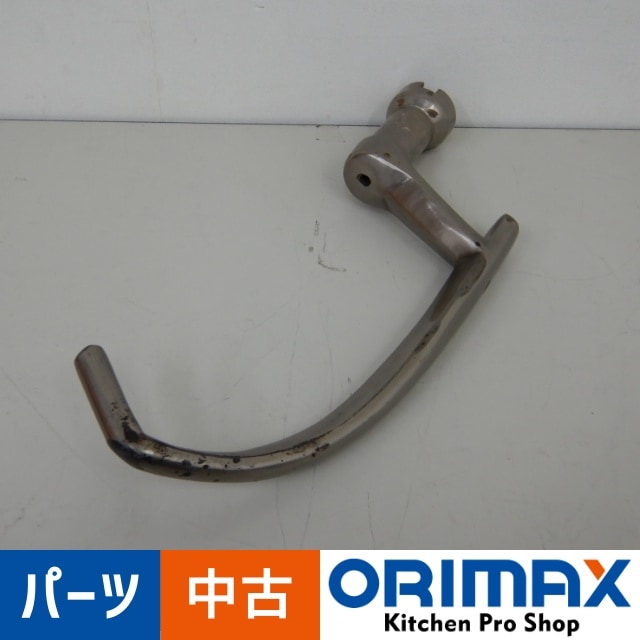 ����š� A05533 �ߥ������եå�/30��������    W55��D130��H395mm���ڶ�̳�ѡۡڿ�˼�ѡ�