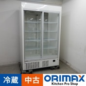 š A05581 ꡼¢硼 ѥʥ˥å SRM-RV419A 2014ǯ 100V120cm732Lڶ̳ѡۡڿ˼Źѡۡݾͭۡ緿ʡۡڱĶȽߤ K