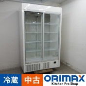 š A05582 ꡼¢硼 ѥʥ˥å SRM-RV419A 2014ǯ 100V120cm732Lڶ̳ѡۡڿ˼Źѡۡݾͭۡ緿ʡۡڱĶȽߤ K