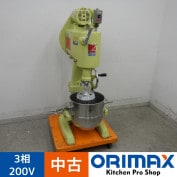 š A05455 ߥ/20  AM-20  200֡50Hzѡۡڶ̳ѡۡݾͭۡڽʪۡڱĶȽߤ P